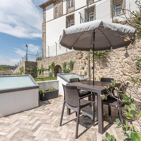 Holiday In Porto - Ribeira Center - 8 מראה חיצוני תמונה