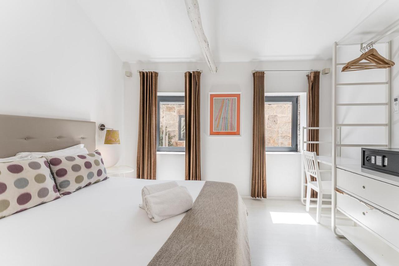 Holiday In Porto - Ribeira Center - 8 מראה חיצוני תמונה