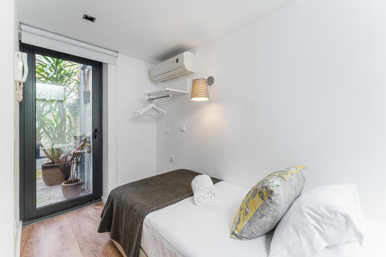 Holiday In Porto - Ribeira Center - 8 מראה חיצוני תמונה